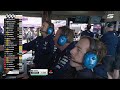 Extended Race 30 Qualifying Highlights - Penrite Oil Sandown 500 | 2025 Supercars Championship