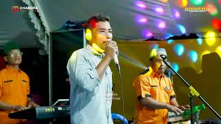 PERTEMUAN 2 // ANNAWA LIVE BATEGEDE TULAKSORO KHITAN FAISAL ARYA PRATAMA