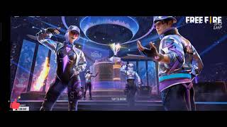 My First Video Of Free Fire Keep Supporting