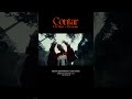 Dr.Ryo x Denom "Contar" out now #contar #denom #drryo