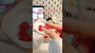 Tips dành cho những ai hay bị khó ngủ 💤 #unboxing #review