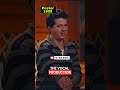 charlie puth rick beato interview