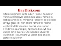 Beni Affet 1098 Bölüm Özeti 