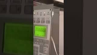 Programming EST3 fire alarm system