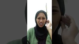 Download Lagu membahas tentang film Vina:sebelum 7 hari MP3