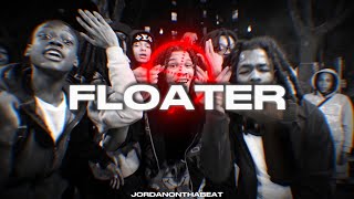 Free Mdot 59 X Coe Wiki X Pop Kreep Type Beat - Floater