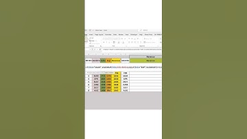 Chart With (IF+Vlookup) , Data list with Conditional Formatting #shorts #viral #youtubeshorts