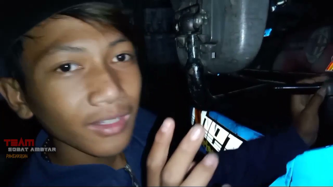 baddurih punya cerita