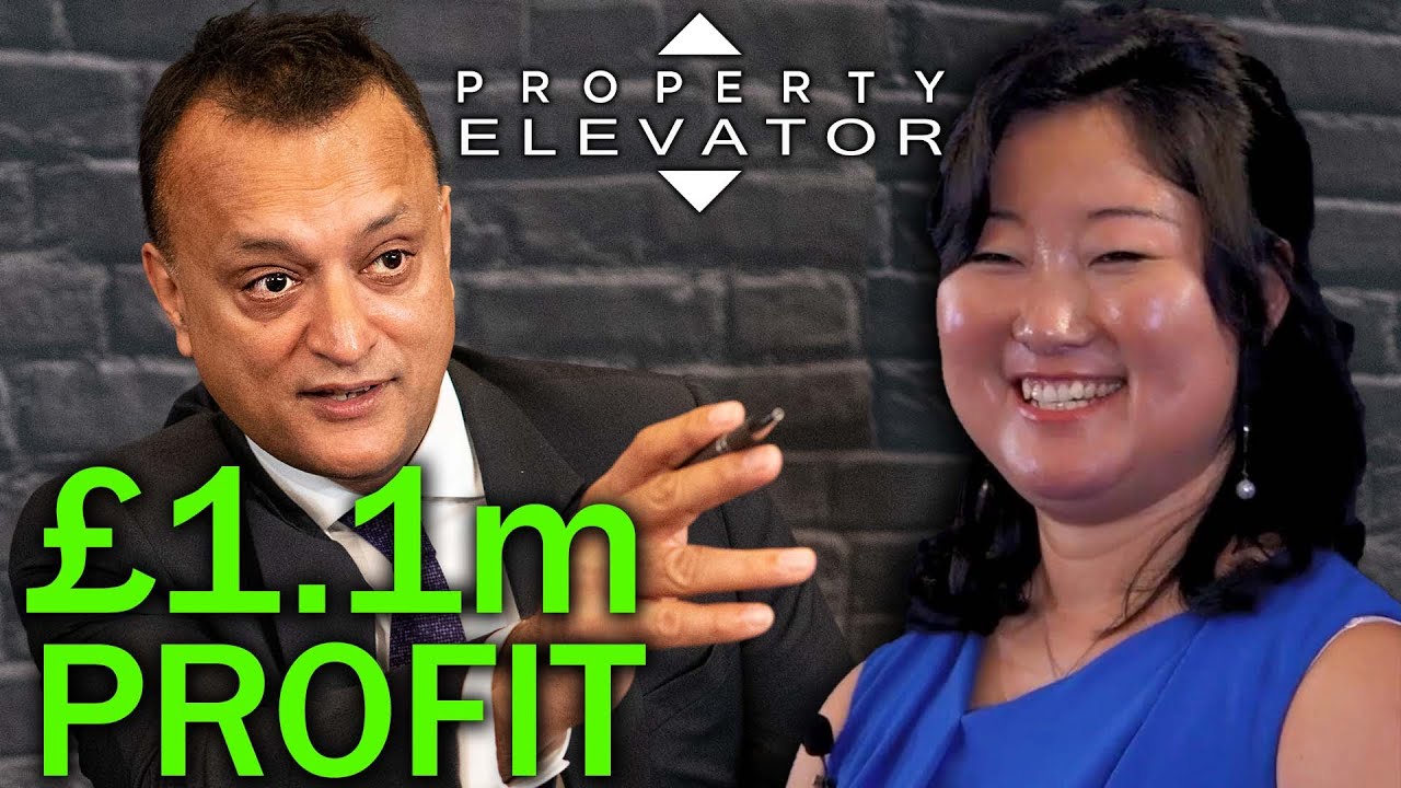 1 1m Profit From Permitted Development Commercial Conversion 1-1m-profit-from-permitted-development-commercial-conversion