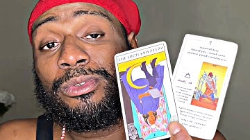 3 Very PowerFul Withces Have Come Togather To Insure U Never Succed In Life & Everythinh U Do Fails