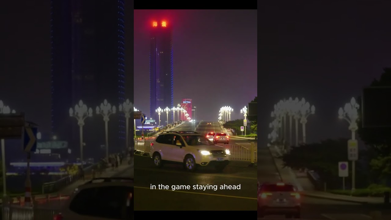 Turboshorts - create content fast