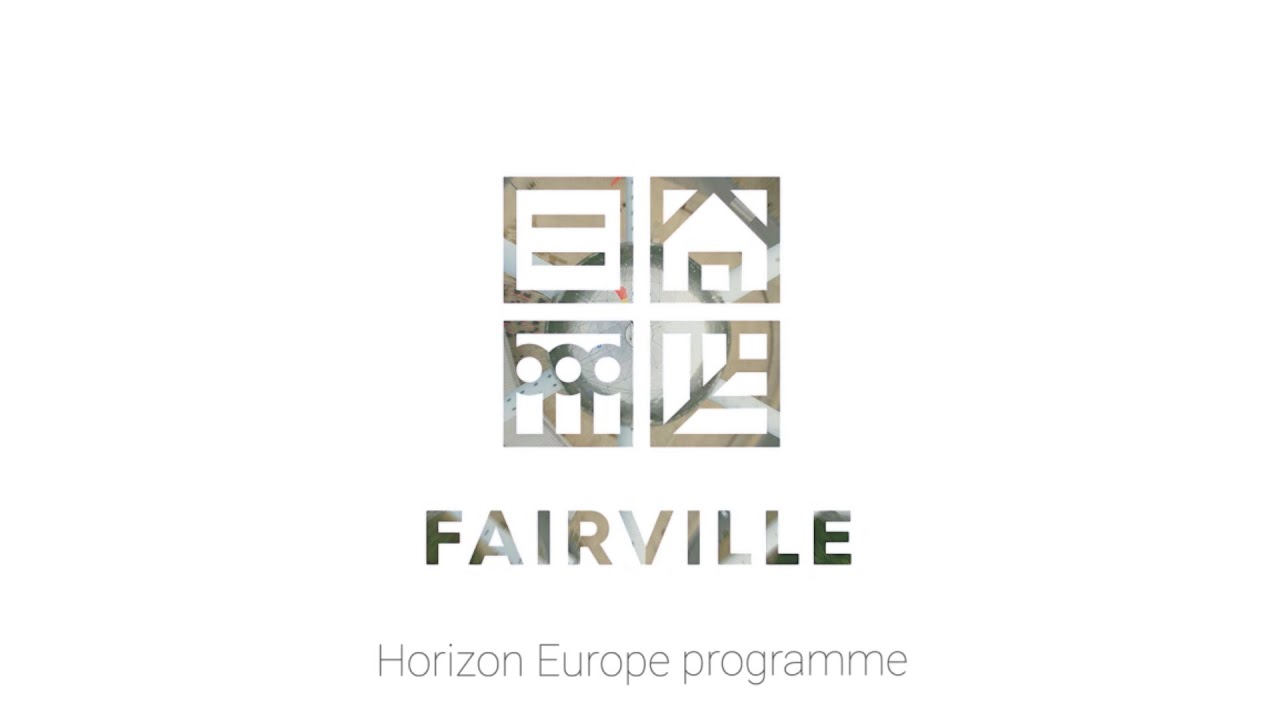 Fairville Seminar Brussels