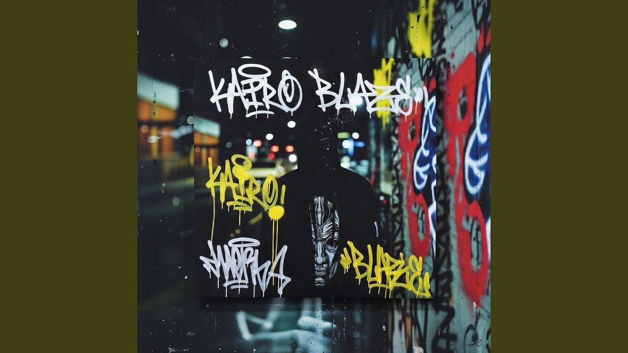 Corner Store Confessions