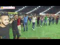 الفنان يعقوب ابو حبيب 2019 مجوز يلا على دلعونه حبك يا بنيه دبكات مجوز شلع صح 2019 ستوديو الحلو