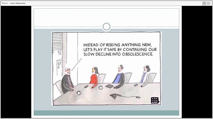 Arslan Shaukat - Complex Higher-Risk Percutaneous Coronary Interventions - 2/19/2018