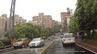 2013051501