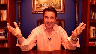 Illogical And Unjust Fifa Charges Croatias Football Federation For Croatia Fans Rude Free Speech.