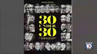 Parkland parents launch ‘30 Under 30’ to honor victims of gun violence