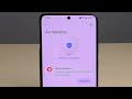 Как включить антивирус на телефоне Poco и Xiaomi