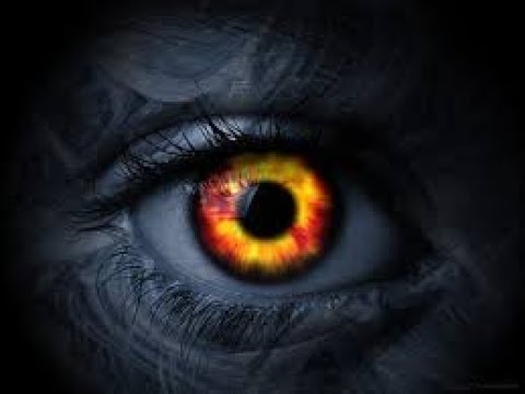Don't Let The Fire Of Rage Allow You To Break No-Contact