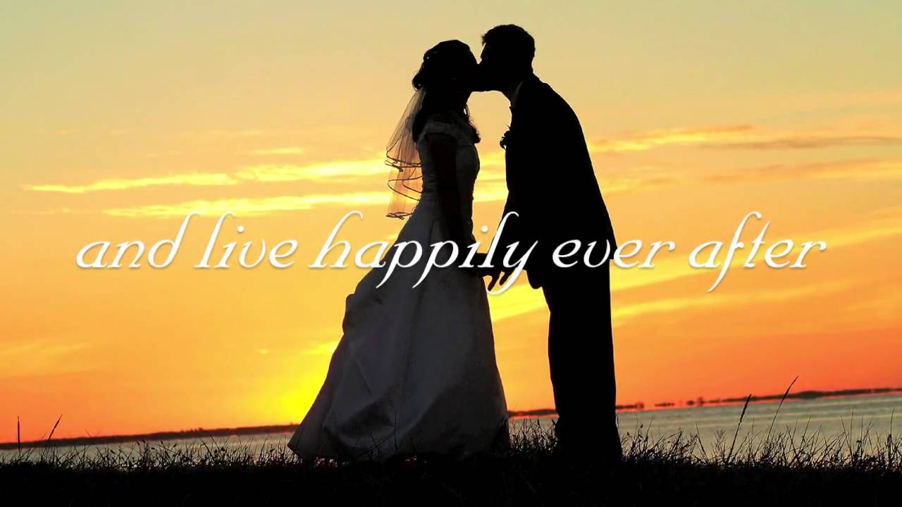 Name Your Price for Pittsburgh Wedding Photographers, DJs and more at PittsburghWeddingPlanning.com