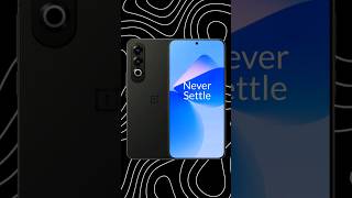 OnePlus Nord 4 Is Coming!