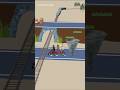 Tornado Chasing | Cartoon Tornado | Tornado Video
