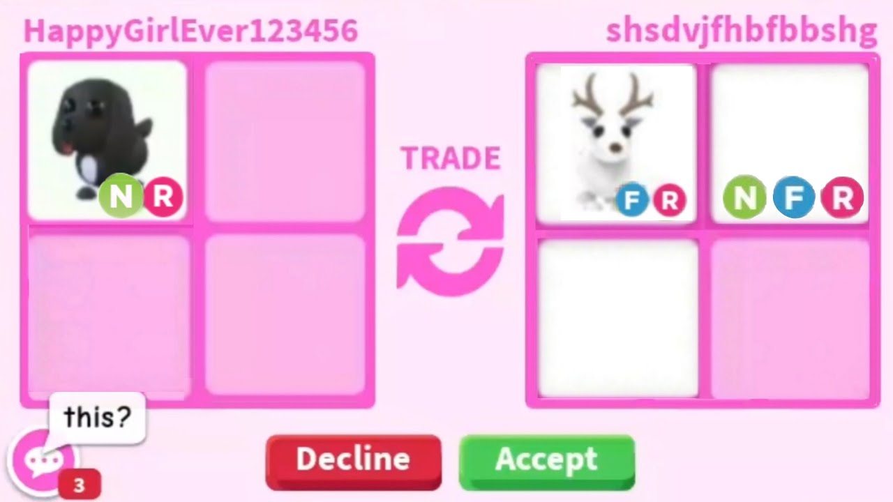 😱🥰 6 BIG WIN! Offers For *NEW* NEON ROYAL PALACE SPANIEL! *MEGA OVER OFFER*