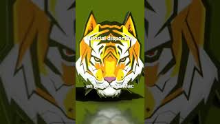 Crea un logo 3D perfecto desde un PNG con Element 3D Crea un logo 3D perfecto desde un PNG con Element 3D