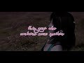 Toxic Paradise • Final Fantasy VIII GMV