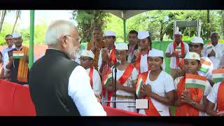महर्षि दयानन्द सरस्वती जी की 200वीं जयंती, एवं आर्य समाज के 150 स्वर्णिम वर्ष के आयोजनों की झलक |
