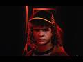 Why Dustin Henderson’s "Curiosity Door" Is the Key to Stranger Things