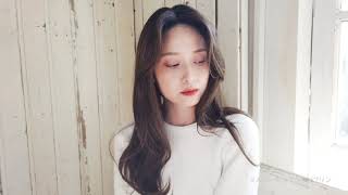 リネアストリア♡天使のセンターパートウェーブロング mqdefault.jpg