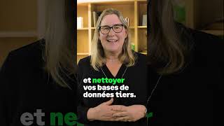 Épisode 15 Àlaction Facture Électronique Avancer Maintenant Témoignage Groupe Kardol