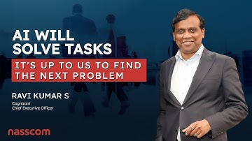 How AI Will Change the Workforce: Adapting to New Jobs and Tasks