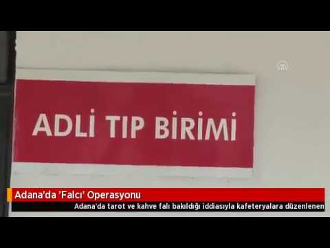 თურქეთში 6 ქართველი ქალი  დააკავეს