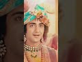 #radhakrishna 🦚🌼🥰