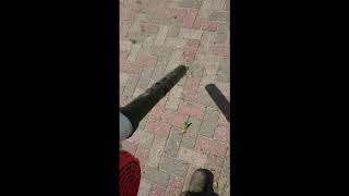 [10-Hour] Leaf blower sounds screenshot 4