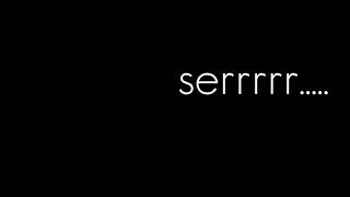 TKW story'wa versi kentrung