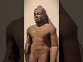 Buddha: Gupta Period #Buddha #Gupta #AncientIndia #IndianHistory #AncientArtifact