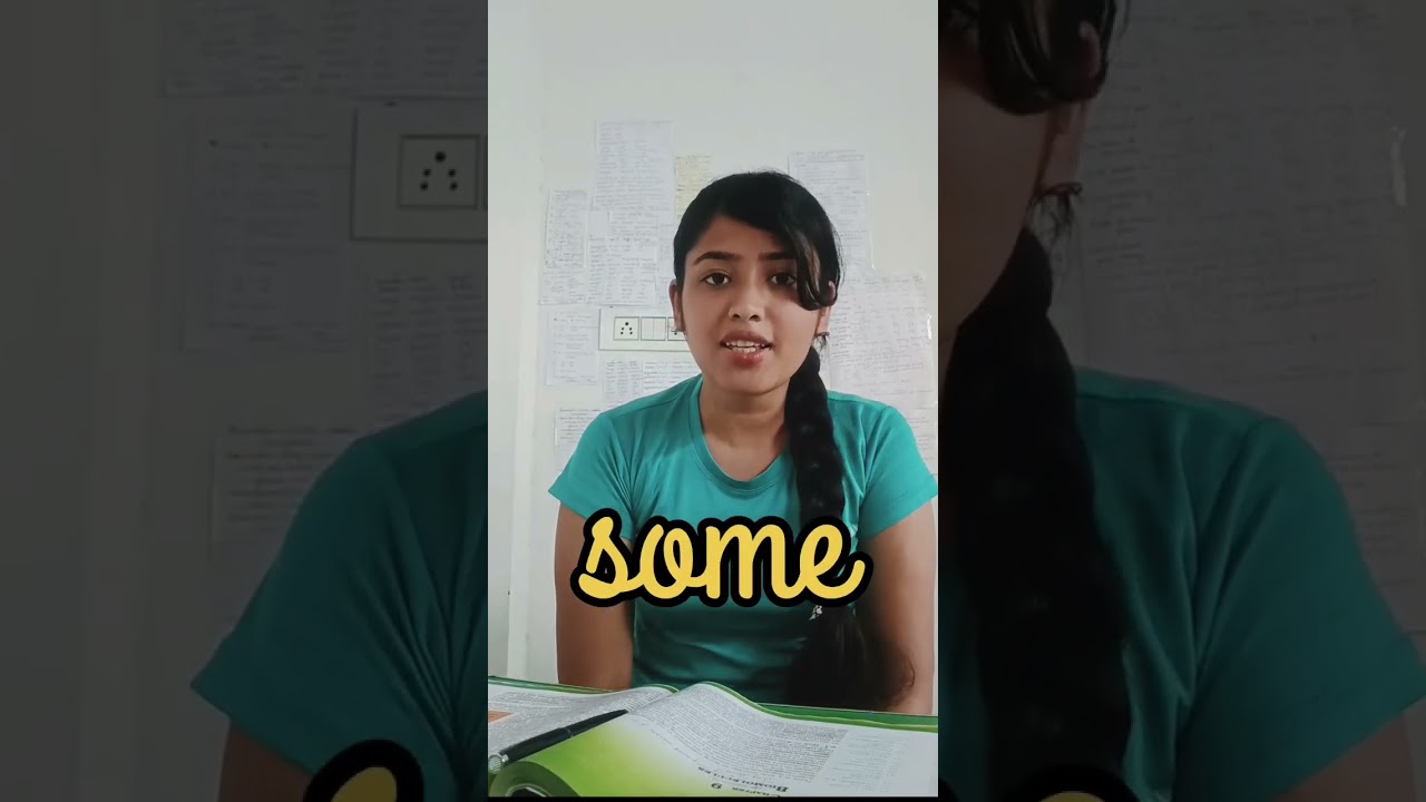 //GMC you would get with low marks in neet// 