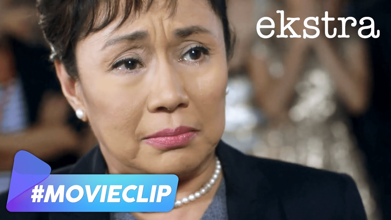 director-humiliates-vilma-santos-on-set-crying-scenes-ekstra