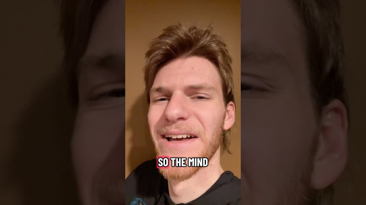 Mind Flayer and Vecna are Besties 