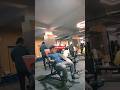 Day 202 | Lean Bulk 54 | StaySharp | Tryagain | Patience