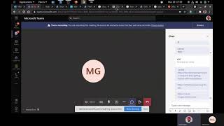 getting started with virtualization kvm and cloud init