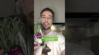 Saç Tonigi Tarifi Ç Çdökülmesi Özel