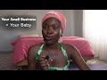 10 Tips to Help You Scale Your Small Business