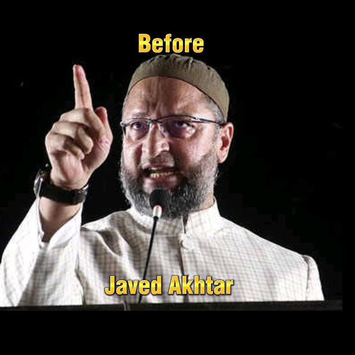 Famous People Who Left Islam For Money 😔☪️ #islamic #shorts