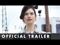 The guernsey literary  potato peel pie society  official trailer  starring lily james