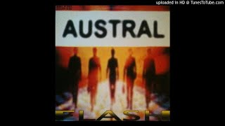 Austral - Flash Universal Mix